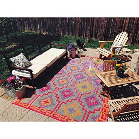 Maybe you would like to learn more about one of these? Pin on Poolside Projects