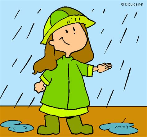 We did not find results for: Dibujo de Lluvia pintado por Hmm152002 en Dibujos.net el ...