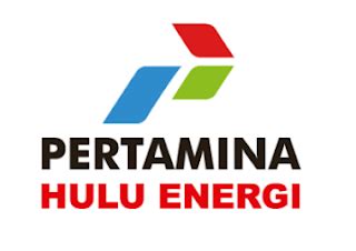 LOWONGAN KERJA PT PERTAMINA HULU ENERGI PHE Lowongan Kerja Indonesia