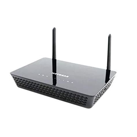 Homely R6220 Ac1200m Dual Band Gigabit Fiber Optic Wifi Wireless Router