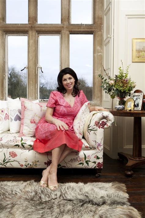 17 Best Images About Kirstie Allsopp On Pinterest Legends Sexy And