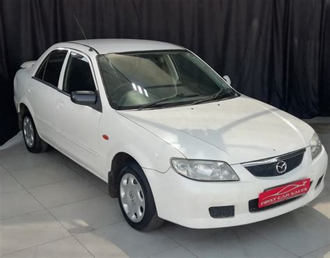 Use our free online loan calculator to estimate your monthly car, truck, or personal loan repayments. 2003 MAZDA ETUDE 160ie - First Car Sales - - First Car Sales