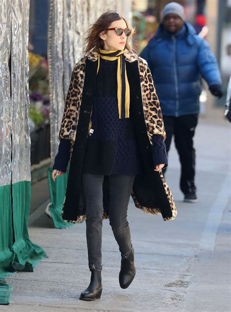 Updated march 12, 2015 05:40 pm. ALEXA CHUNG and Alexander Skarsgard Out in New York 03/23 ...