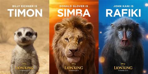 The Lion King Characters Saferbrowser Image Search Results The Lion