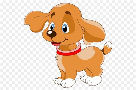 Clipart Dogs Animation Clipart Dogs Animation Transparent Free For