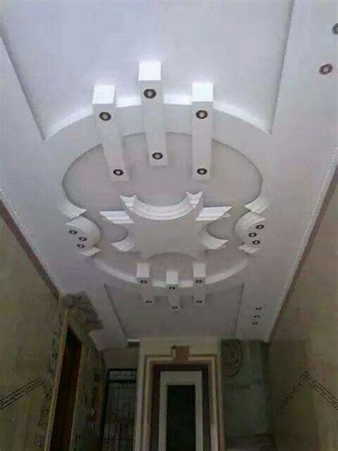 See more ideas about ceiling design, design, ceiling. Lobby GF | Pop false ceiling design, House ceiling design ...