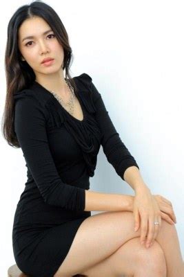 Alhamdulillah alhamdulillah alhamdulillahdrakor aerah membahas tentang rekomendasi drama korea yang dibintangi artis favorit kalian. Park Min Gyeong