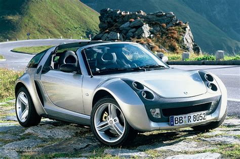 Smart, a children's television series about art on cbbc. SMART Roadster Coupe specs & photos - 2003, 2004, 2005, 2006 - autoevolution