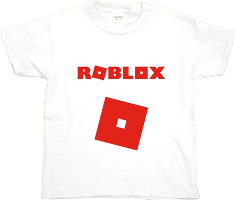 Download Roblox T Shirt Roblox T Shirt Hd Transparent Png