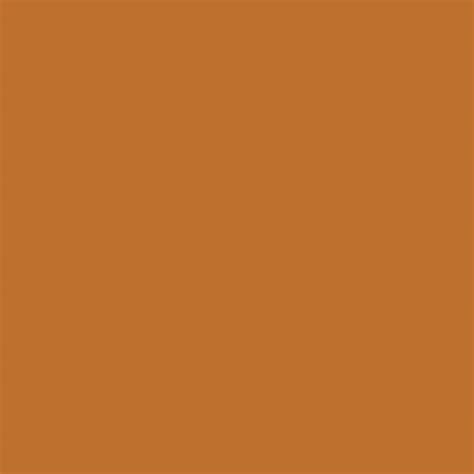 This color has an approximate wavelength of 583.19 nm. Color Gel Coat RAL 1011 Brown beige in stock - Fibre Glast