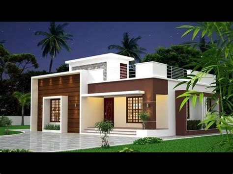 2 Bedroom Single Floor House Plans Kerala Style Floor Roma