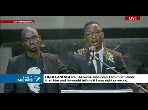 Choose a model that matches your needs and start enjoying the benefits of owning an electric car. Andile Ncube breaks as he reads Akhumzi's mom's farewell ...
