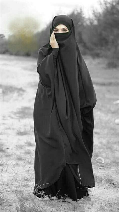 Rmyk Hijab Muslimah Hijab Niqab Mode Hijab Hijab Outfit Arab Girls Hijab Muslim Girls