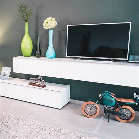 Telefon (0 89) 50 75 59; Pin auf Wohnzimmer | Musterhäuser | massa haus