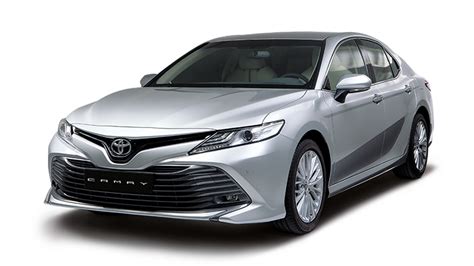 The applicants are also requested to visit website of the indian mission concerned for detailed information about this website is compatible with android and ios devices. 2021 Toyota Camry Philippines: Price, Specs, & Review ...