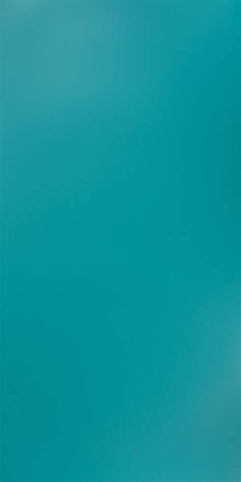Convert hex color » color is rgb? Aqua Green HPL with Suede Finish in India - Greenlam Laminates