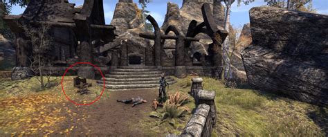 Murkmire Prequest Daily Mammoth Meat Location The Rift