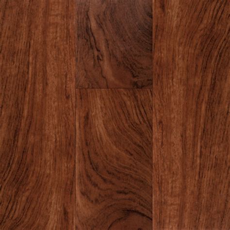 Fsc certified solid prime american cherry flooring proudly made in the uk. 36" x 6" Elegant Wood Brazilian Cherry Porcelain Tile ...