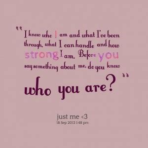 I am what i am if you don't like me | quotes and sayings blogspot.com. I Am Beautiful Quotes. QuotesGram