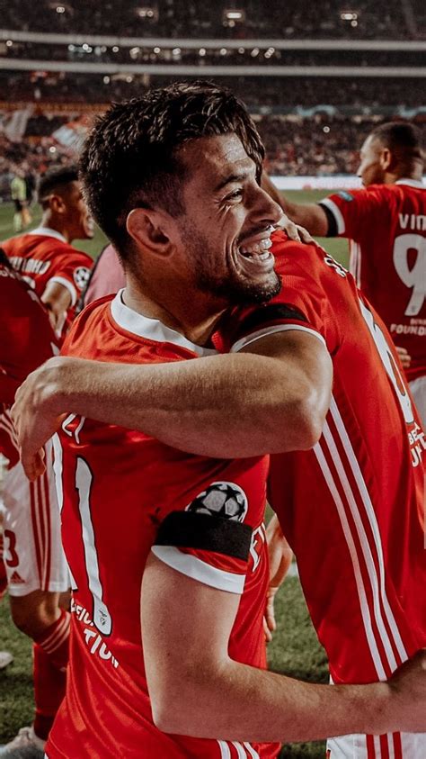Benfica, grupo sport lisboa, lissaboni benfica, slb (et); Pin on Sport Lisboa e Benfica