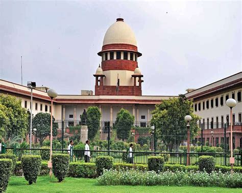 sc verdict on validity of criminalising consensual gay sex likely tomorrow