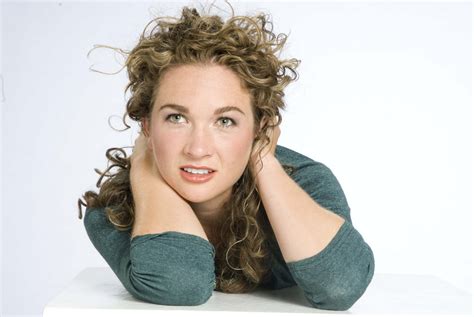 Lastly, hair type 1c will surprise you with some waves here and there, very likely to the underneath layer, offering some sort of volume to the overall look. AT the Brown's Blog: My Job