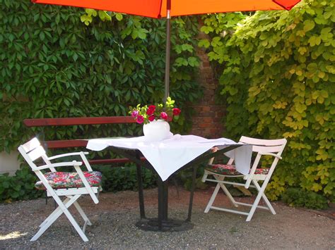 Günstige wohnungen in rheinsberg mieten: Ferienwohnungen - Schlosspark Ferienwohnungen Rheinsberg