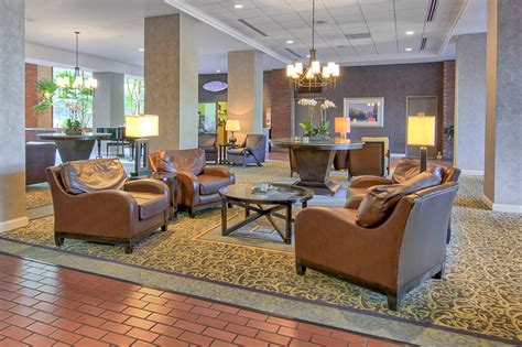 Check spelling or type a new query. Omni Charlottesville Hotel | Hotel Meeting Space | Event ...