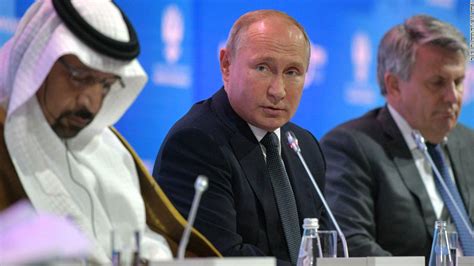 Vladimir Putin Sergei Skripal Is A Scumbag And Traitor Who Betrayed