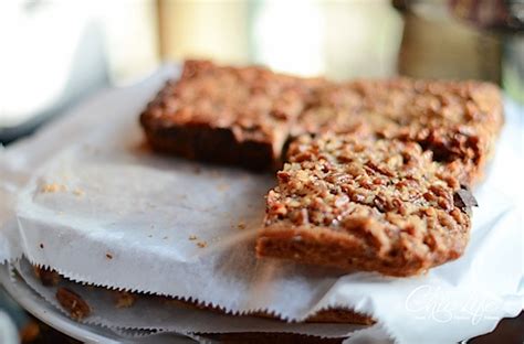 Zumba's just desserts is filmed where. Best Desserts in St. Augutine, FL - The Chic Life