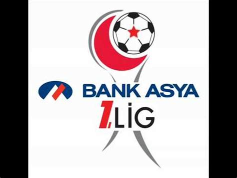 Lig takımlarında yaşanan tüm gelişmelerden haberdar olmak için tıklayın. Bank Asya 1.Lig Şarkısı (YENİ) - YouTube