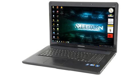 Akoya s15449 performance laptop & softmaker office standard. Video zum Test: Medion Akoya E7216 (MD98550) bei Aldi ...