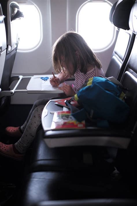 Start studying bestellung des flugtickets. Mit Kindern fliegen