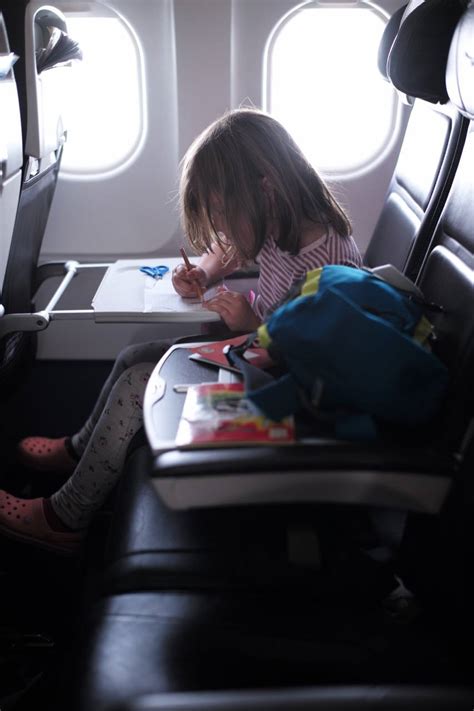 Flugticket basteln pdf / einladungskarten als eintrittskarte flugticket bestellen. Mit Kindern fliegen