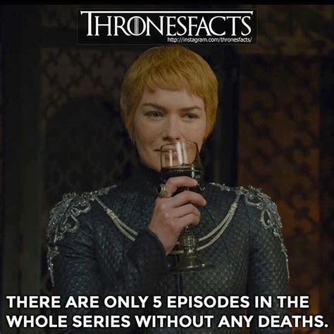 game of thrones facts got game of thrones game of thrones funny game of thrones houses valar