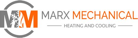 Marx Mechanical Heating And Cooling Hvac Contractor Uxbridge