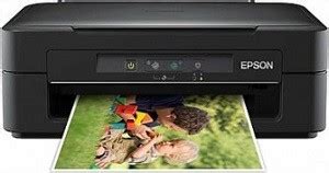 Win xp, win vista, windows 7, win 8, windows 10. Драйвер для Epson Expression Home XP-100 скачать бесплатно + руководство по установке