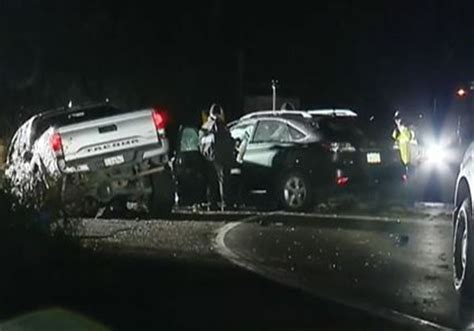 1 Dead 2 Injured In Beaver County Crash Pittsburgh Post Gazette