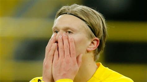 Book lake morey resort, fairlee on tripadvisor: BVB ohne Erling Haaland in der Champions League gegen Lazio Rom - Eurosport