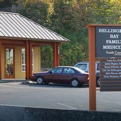 Bellingham urgent care is no stranger to urgent and emergent medical care. Family Care Network - Bellingham Bay Family Medicine ...