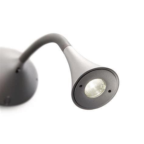 Wall mount we offer a wide variety of wall sconces to illuminate building exteriors. High-End Lighting Theme of the Philips Ledino Wall Lights | Warisan Lighting