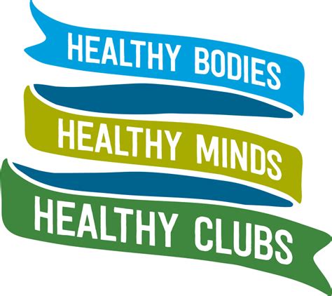 Hidden App Form Healthy Clubs