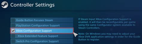 fix steam not detecting xbox one controller [2023 guide] pc strike