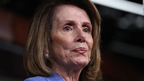 Nancy Pelosi Cant Be Beaten Cnnpolitics