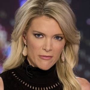 Megyn Kelly Leaving Fox News For Role At NBC ZergNet
