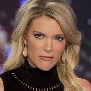 Megyn Kelly Leaving Fox News For Role At Nbc Zergnet