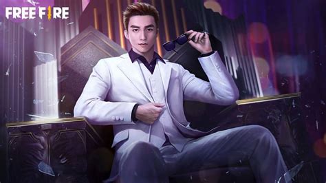 Keep one of them and use it. How to use Indian server Free Fire redeem codes obtained ...