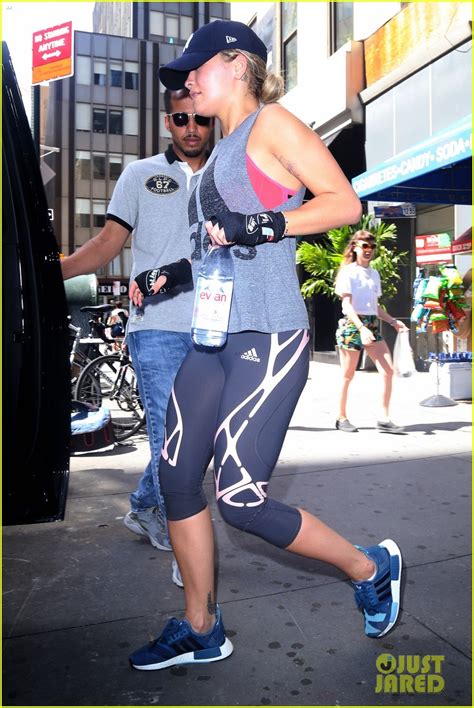 358 7th ave, ste 4. Full Sized Photo of rita ora tattoo removal hand nyc 42 ...