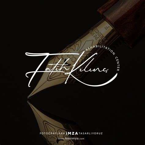 179 Fatih imza örnekleri | Fotoimza