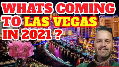 Whats Happening In Las Vegas June 2023 - PELAJARAN